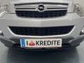 Opel Antara 2,2 CDTI Aut.*SOFORT FINANZIERUNG MÖGLICH* Grau - thumbnail 13