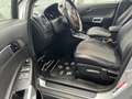Opel Antara 2,2 CDTI Aut.*SOFORT FINANZIERUNG MÖGLICH* Grau - thumbnail 9