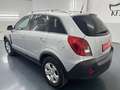Opel Antara 2,2 CDTI Aut.*SOFORT FINANZIERUNG MÖGLICH* Grau - thumbnail 3