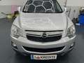 Opel Antara 2,2 CDTI Aut.*SOFORT FINANZIERUNG MÖGLICH* Grau - thumbnail 8