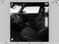 MINI Cooper AUT | GPS | PDC | LED Vert - thumbnail 4