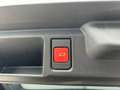 Opel Grandland 1.2 DI Hybrid 48 V Automatik Edition (K) Schwarz - thumbnail 7
