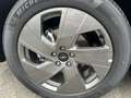 Opel Grandland 1.2 DI Hybrid 48 V Automatik Edition (K) Schwarz - thumbnail 5