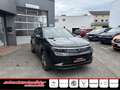 Opel Grandland 1.2 DI Hybrid 48 V Automatik Edition (K) Schwarz - thumbnail 1