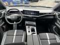 Opel Grandland 1.2 DI Hybrid 48 V Automatik Edition (K) Schwarz - thumbnail 8