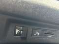 Opel Grandland 1.2 DI Hybrid 48 V Automatik Edition (K) Schwarz - thumbnail 12