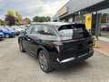 Opel Grandland 1.2 DI Hybrid 48 V Automatik Edition (K) Schwarz - thumbnail 3