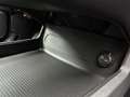 Opel Grandland 1.2 DI Hybrid 48 V Automatik Edition (K) Schwarz - thumbnail 20
