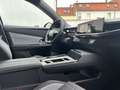 Opel Grandland 1.2 DI Hybrid 48 V Automatik Edition (K) Schwarz - thumbnail 19