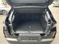 Opel Grandland 1.2 DI Hybrid 48 V Automatik Edition (K) Schwarz - thumbnail 6
