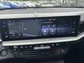 Opel Grandland 1.2 DI Hybrid 48 V Automatik Edition (K) Schwarz - thumbnail 14