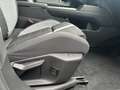 Opel Grandland 1.2 DI Hybrid 48 V Automatik Edition (K) Schwarz - thumbnail 21