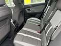 Opel Grandland 1.2 DI Hybrid 48 V Automatik Edition (K) Schwarz - thumbnail 10