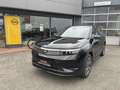 Opel Grandland 1.2 DI Hybrid 48 V Automatik Edition (K) Schwarz - thumbnail 2
