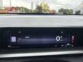 Opel Grandland 1.2 DI Hybrid 48 V Automatik Edition (K) Schwarz - thumbnail 13