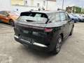 Opel Grandland 1.2 DI Hybrid 48 V Automatik Edition (K) Schwarz - thumbnail 4