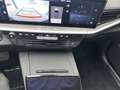 Opel Grandland 1.2 DI Hybrid 48 V Automatik Edition (K) Schwarz - thumbnail 16