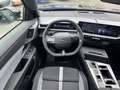 Opel Grandland 1.2 DI Hybrid 48 V Automatik Edition (K) Schwarz - thumbnail 9