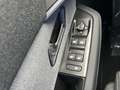 Opel Grandland 1.2 DI Hybrid 48 V Automatik Edition (K) Schwarz - thumbnail 11