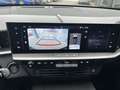 Opel Grandland 1.2 DI Hybrid 48 V Automatik Edition (K) Schwarz - thumbnail 17
