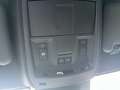 Opel Grandland 1.2 DI Hybrid 48 V Automatik Edition (K) Schwarz - thumbnail 18