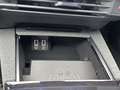 Opel Grandland 1.2 DI Hybrid 48 V Automatik Edition (K) Schwarz - thumbnail 15
