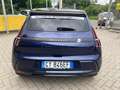 Renault R 5 Renault 5 E-Tech Iconic Cinq comfort range 150cv Blauw - thumbnail 5