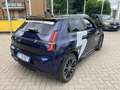 Renault R 5 Renault 5 E-Tech Iconic Cinq comfort range 150cv Blauw - thumbnail 3