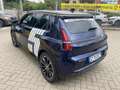 Renault R 5 Renault 5 E-Tech Iconic Cinq comfort range 150cv Blauw - thumbnail 4