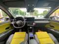 Renault R 5 Renault 5 E-Tech Iconic Cinq comfort range 150cv Blauw - thumbnail 7