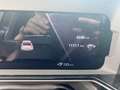 Renault R 5 Renault 5 E-Tech Iconic Cinq comfort range 150cv Blauw - thumbnail 11