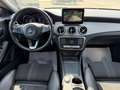 Mercedes-Benz CLA 220 CLA 220 d Automatic Premium Geel - thumbnail 20