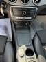 Mercedes-Benz CLA 220 CLA 220 d Automatic Premium Geel - thumbnail 14