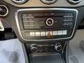 Mercedes-Benz CLA 220 CLA 220 d Automatic Premium Geel - thumbnail 13