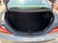 Mercedes-Benz CLA 220 CLA 220 d Automatic Premium Geel - thumbnail 21