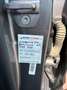 Mercedes-Benz CLA 220 CLA 220 d Automatic Premium Geel - thumbnail 15