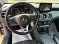 Mercedes-Benz CLA 220 CLA 220 d Automatic Premium Geel - thumbnail 9