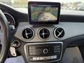 Mercedes-Benz CLA 220 CLA 220 d Automatic Premium Geel - thumbnail 12
