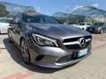 Mercedes-Benz CLA 220 CLA 220 d Automatic Premium Geel - thumbnail 7