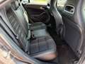 Mercedes-Benz CLA 220 CLA 220 d Automatic Premium Geel - thumbnail 19