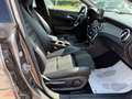 Mercedes-Benz CLA 220 CLA 220 d Automatic Premium Geel - thumbnail 16