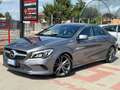 Mercedes-Benz CLA 220 CLA 220 d Automatic Premium Geel - thumbnail 2