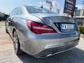 Mercedes-Benz CLA 220 CLA 220 d Automatic Premium Geel - thumbnail 4