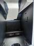 Mercedes-Benz CLA 220 CLA 220 d Automatic Premium Geel - thumbnail 18