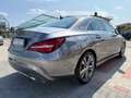 Mercedes-Benz CLA 220 CLA 220 d Automatic Premium Geel - thumbnail 6