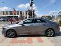 Mercedes-Benz CLA 220 CLA 220 d Automatic Premium Geel - thumbnail 3