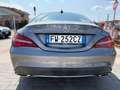Mercedes-Benz CLA 220 CLA 220 d Automatic Premium Geel - thumbnail 5