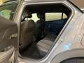 Peugeot 2008 PureTech 100 S&S Allure +SENSORI +VETRI OSC Gris - thumbnail 20
