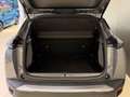 Peugeot 2008 PureTech 100 S&S Allure +SENSORI +VETRI OSC Gris - thumbnail 21
