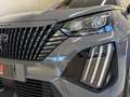 Peugeot 2008 PureTech 100 S&S Allure +SENSORI +VETRI OSC Gris - thumbnail 22